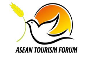 ATF, Asean Tourism Forum