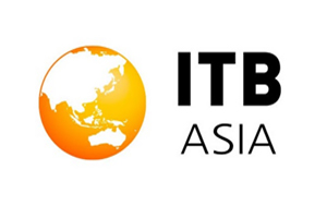 ITB Asia