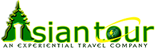 Asian Tour Myanmar - An award-winning responsible tour operator